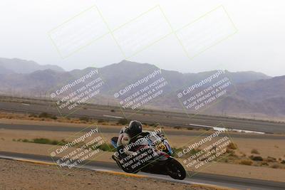 media/Feb-25-2023-CVMA (Sat) [[220fd2011e]]/Race 11 Amateur Supersport Open/